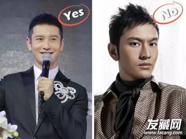 ˳ ʾֱļ ǷͼƬ