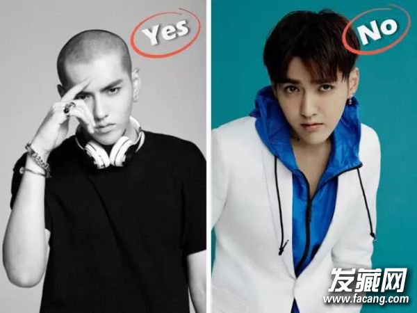 ˳ ʾֱļ ǷͼƬ