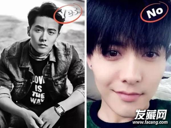 ˳ ʾֱļ ǷͼƬ