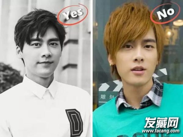 ˳ ʾֱļ ǷͼƬ