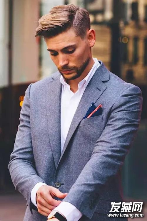 ˳ ʾֱļ ǷͼƬ