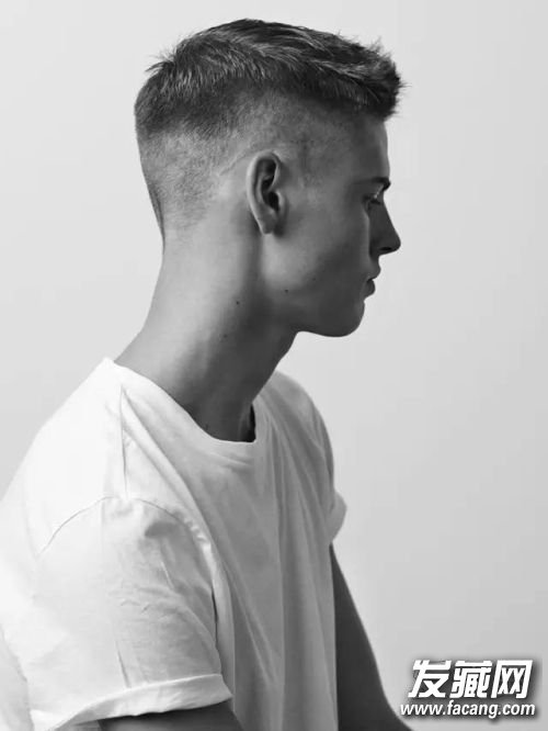 ˳ ʾֱļ ǷͼƬ