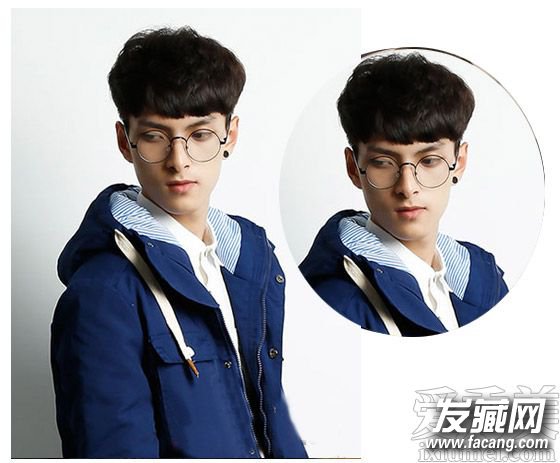 2015ʿ̷ͼƬ ˧ůзʲô̷ÿ