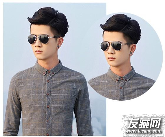 2015ʿ̷ͼƬ ˧ůзʲô̷ÿ