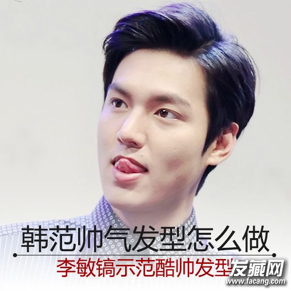 ䷢ͼƬȫ ŷպ÷Ҳ˧ ䷢ͽʲô