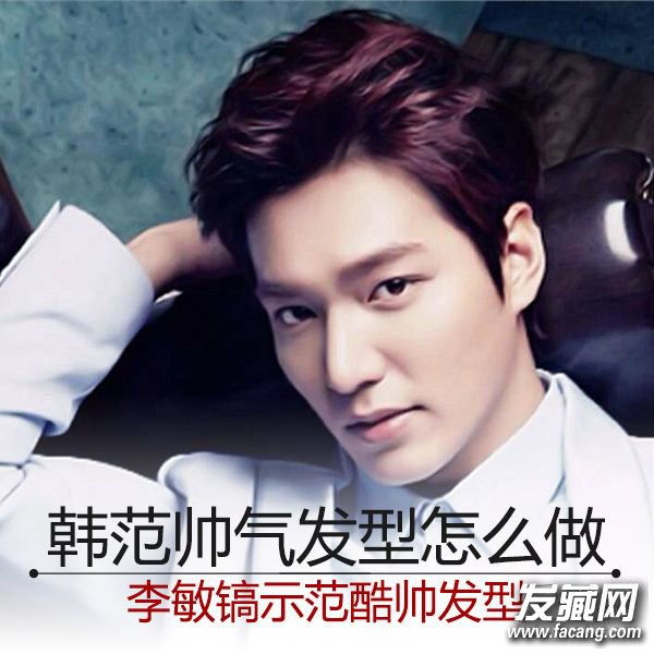 ䷢ͼƬȫ ŷպ÷Ҳ˧ ䷢ͽʲô