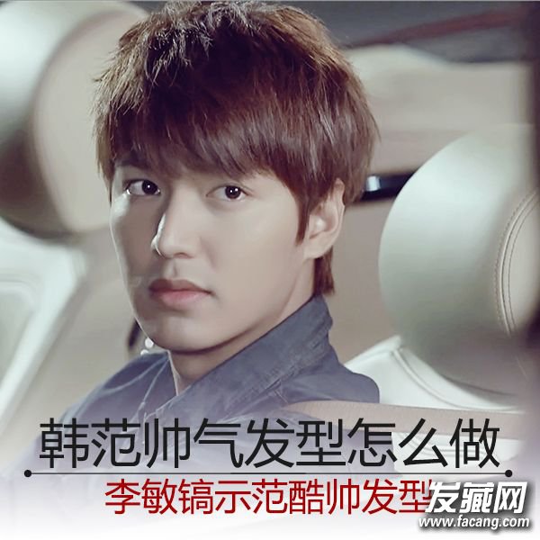 ䷢ͼƬȫ ŷպ÷Ҳ˧ ䷢ͽʲô