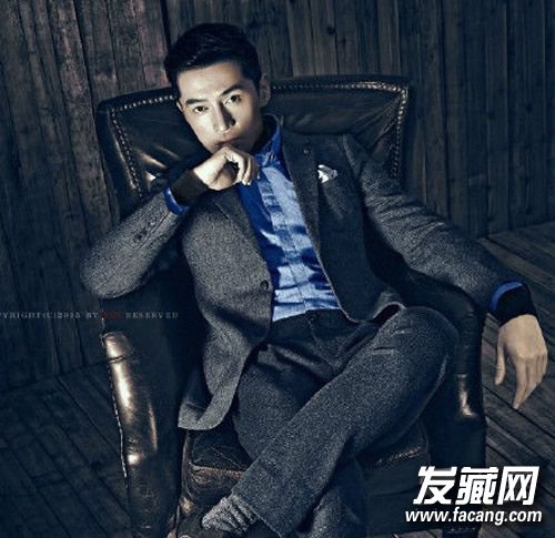 ·ͼƬ ʱ˧ζ 跢ͽʲô