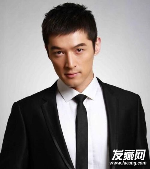 ·ͼƬ ʱ˧ζ 跢ͽʲô