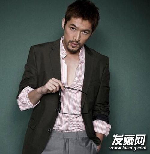 ·ͼƬ ʱ˧ζ 跢ͽʲô