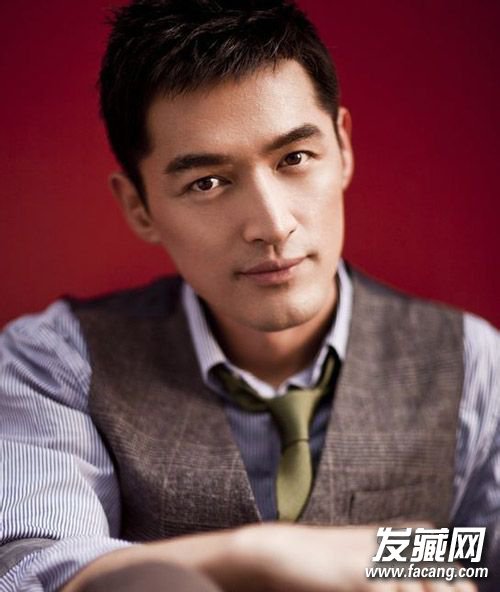 ·ͼƬ ʱ˧ζ 跢ͽʲô