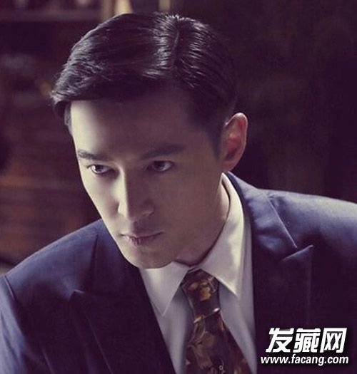 ·ͼƬ ʱ˧ζ 跢ͽʲô