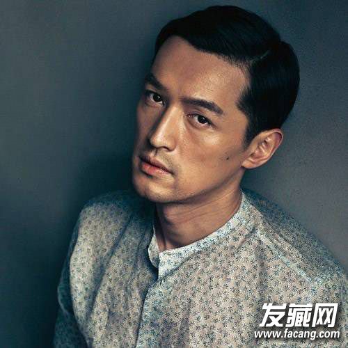 ·ͼƬ ʱ˧ζ 跢ͽʲô