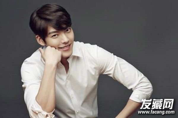 203040 ͬʿʺʲô 30˷