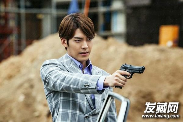 203040 ͬʿʺʲô 30˷