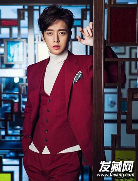 203040 ͬʿʺʲô 30˷