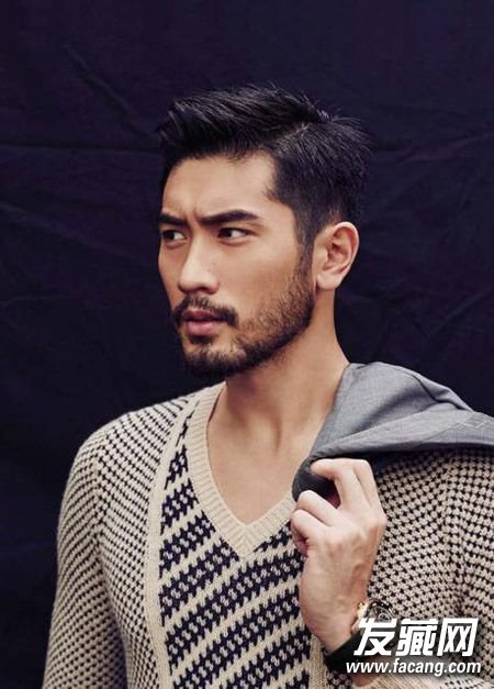 203040 ͬʿʺʲô 30˷