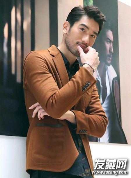 203040 ͬʿʺʲô 30˷