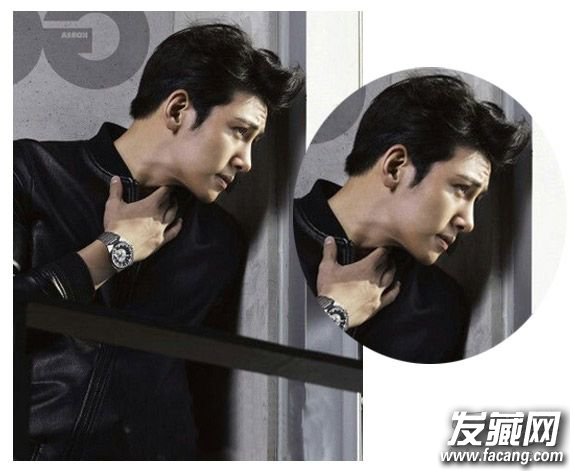 ɻͷͼƬ ̷͸üǷɻͷ̷