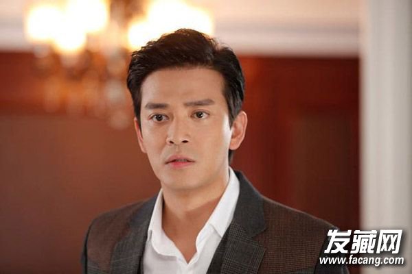 20、30、40 不同年龄男士适合什么发型 20、30、40 不同年龄男士适合什么发型 30岁男人发型