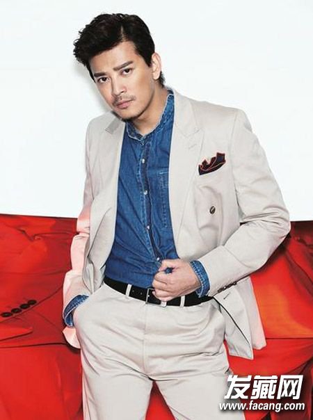 203040 ͬʿʺʲô 30˷