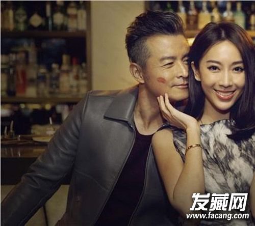 203040 ͬʿʺʲô 30˷