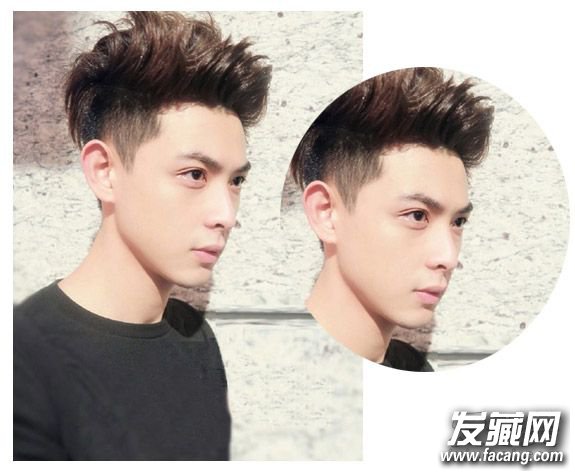 ɻͷͼƬ ̷͸üǷɻͷ̷