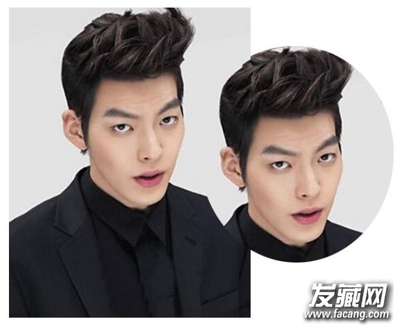 ɻͷͼƬ ̷͸üǷɻͷ̷