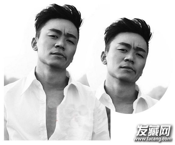 ɻͷͼƬ ̷͸üǷɻͷ̷