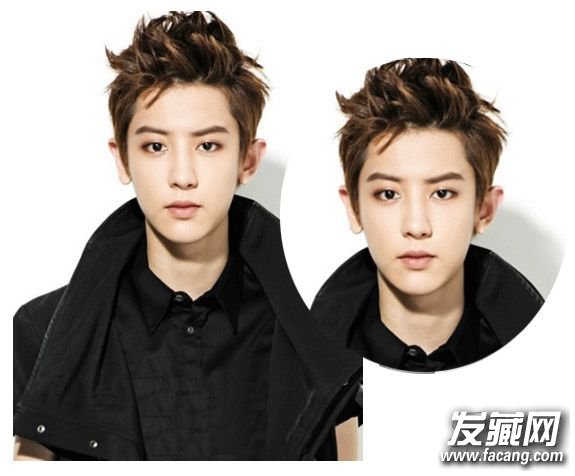 ɻͷͼƬ ̷͸üǷɻͷ̷