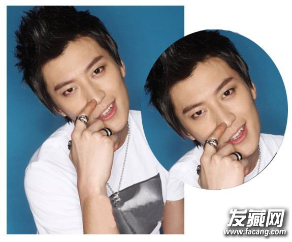 ɻͷͼƬ ̷͸üǷɻͷ̷