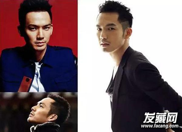 ɻͷ&Īͷ ӺĿӺ̷