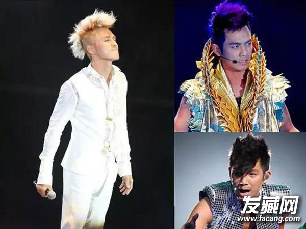 ɻͷ&Īͷ ӺĿӺ̷