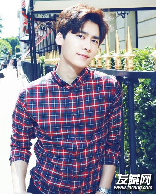 ż׷巢ͼƬ ˧ ׷巢ͽʲô