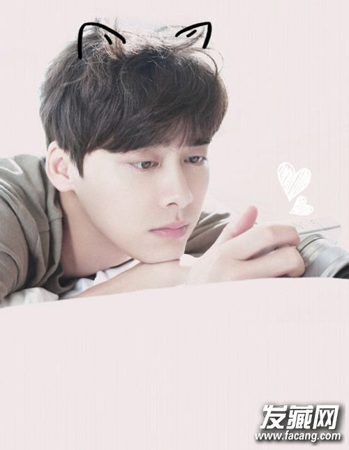 ż׷巢ͼƬ ˧ ׷巢ͽʲô