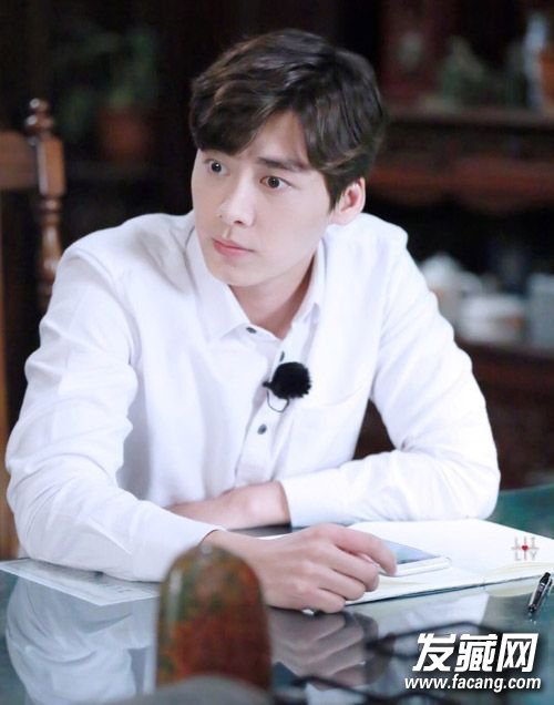 ż׷巢ͼƬ ˧ ׷巢ͽʲô