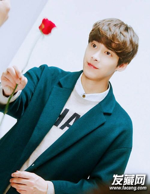 ż׷巢ͼƬ ˧ ׷巢ͽʲô