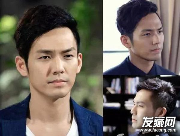 ɻͷ&Īͷ ӺĿӺ̷