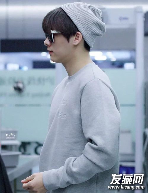 ż׷巢ͼƬ ˧ ׷巢ͽʲô