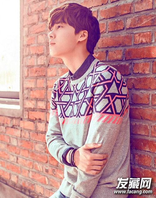 ż׷巢ͼƬ ˧ ׷巢ͽʲô