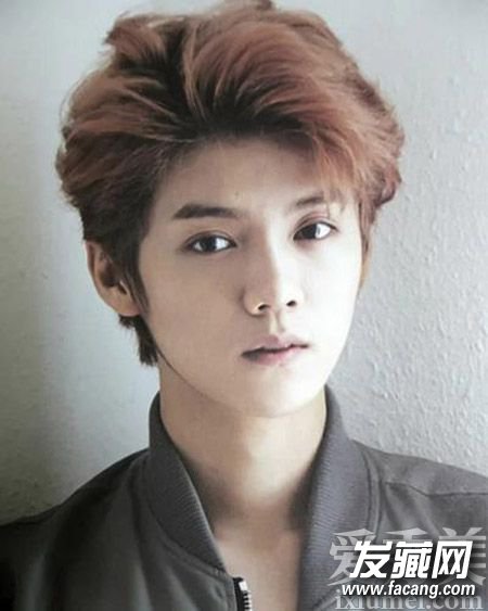 ¹ϸ ˧ڳκη¹ϷͼƬ