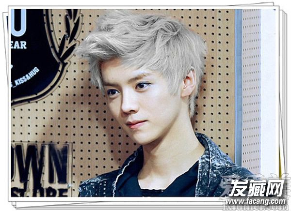 ¹ϸ ˧ڳκη¹ϷͼƬ