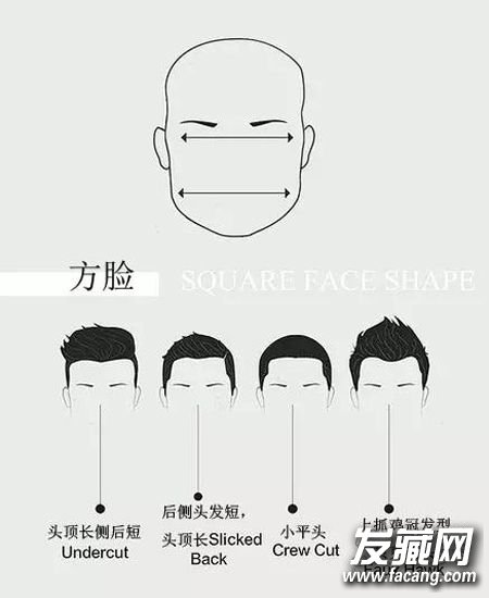 ʿ7ͷʹ ʺԼһʿʹ