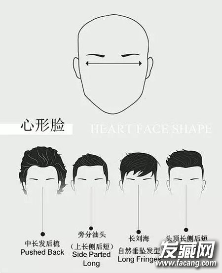 ʿ7ͷʹ ʺԼһʿʹ