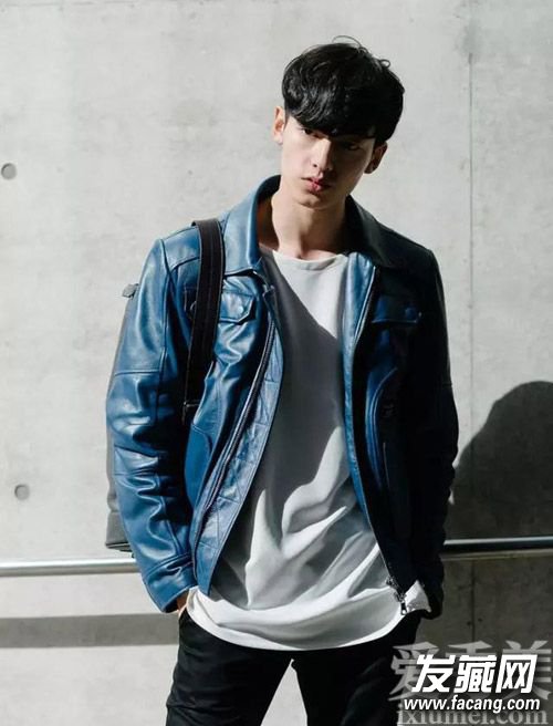 һ硰ͷ ԵŮƱܻӭ