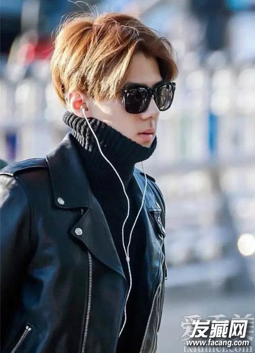 һ硰ͷ ԵŮƱܻӭ