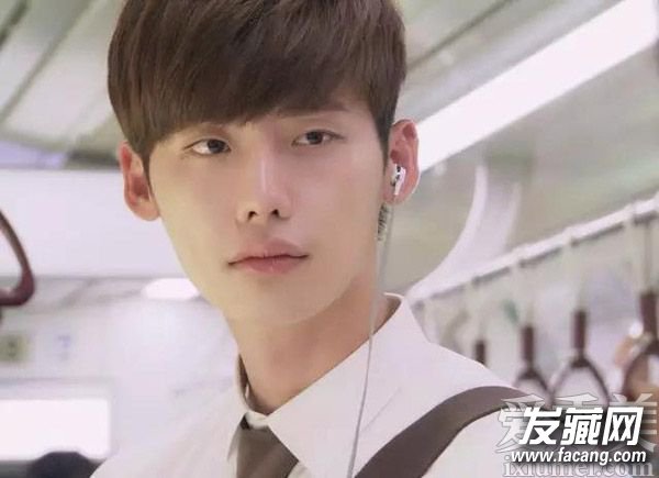 һ硰ͷ ԵŮƱܻӭ