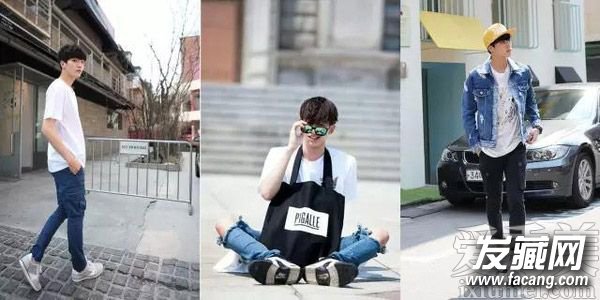 һ硰ͷ ԵŮƱܻӭ