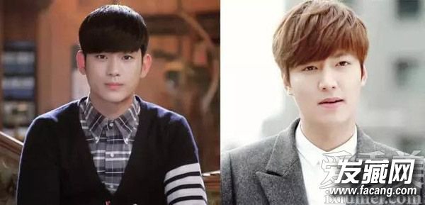 һ硰ͷ ԵŮƱܻӭ