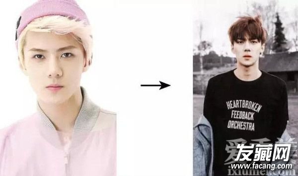 һ硰ͷ ԵŮƱܻӭ